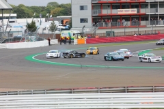 Silverstone-Sat-034