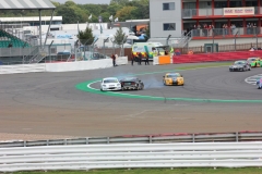 Silverstone-Sat-036