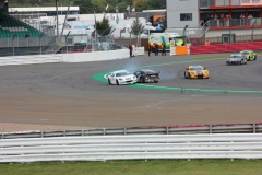 Silverstone-Sat-037