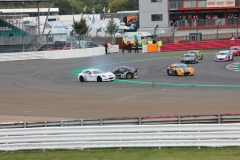 Silverstone-Sat-038