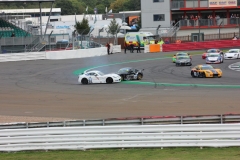 Silverstone-Sat-039