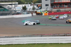 Silverstone-Sat-040