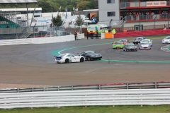 Silverstone-Sat-041