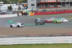 Silverstone-Sat-042