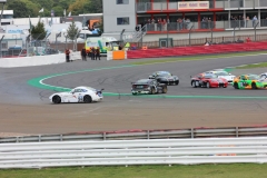 Silverstone-Sat-043