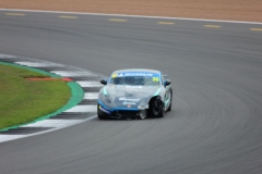 Silverstone-Sat-046