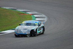 Silverstone-Sat-047