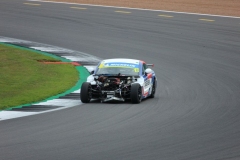 Silverstone-Sat-048