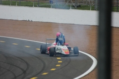 Silverstone-Sat-050