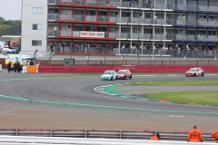 Silverstone-Sat-052