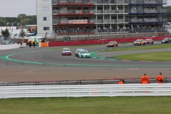 Silverstone-Sat-062