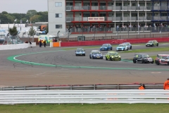 Silverstone-Sat-067