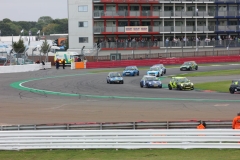 Silverstone-Sat-068