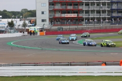 Silverstone-Sat-069