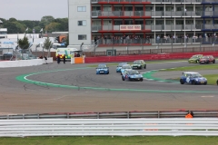 Silverstone-Sat-070