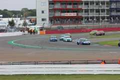 Silverstone-Sat-071