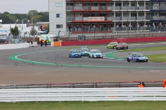Silverstone-Sat-072