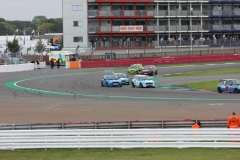 Silverstone-Sat-073