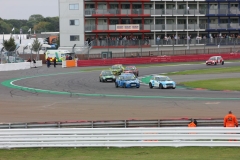 Silverstone-Sat-074