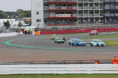 Silverstone-Sat-075