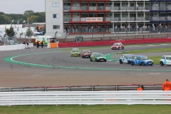 Silverstone-Sat-076