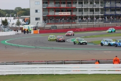 Silverstone-Sat-077