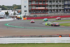 Silverstone-Sat-078