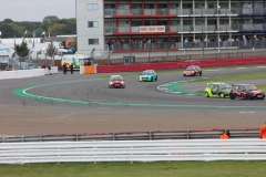 Silverstone-Sat-079