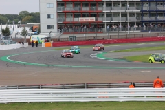 Silverstone-Sat-080