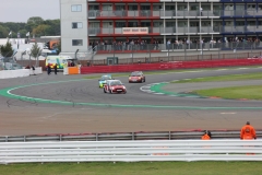 Silverstone-Sat-081