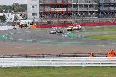 Silverstone-Sat-084