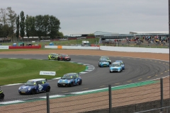 Silverstone-Sat-086