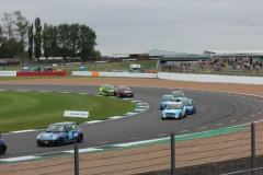 Silverstone-Sat-087