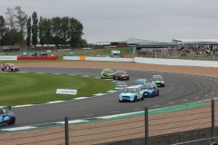 Silverstone-Sat-088