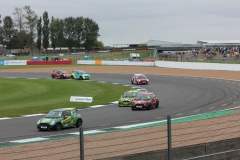 Silverstone-Sat-089