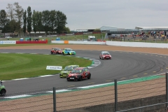 Silverstone-Sat-090