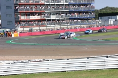 Silverstone-Sun-001