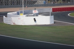 Silverstone-Sun-006