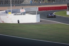 Silverstone-Sun-007