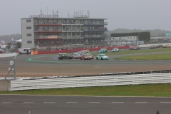 Silverstone-Sun-008