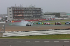 Silverstone-Sun-009