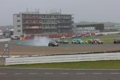 Silverstone-Sun-010