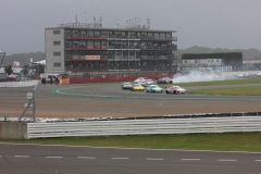 Silverstone-Sun-011