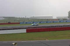 Silverstone-Sun-012