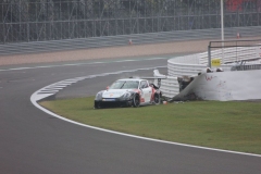 Silverstone-Sun-013