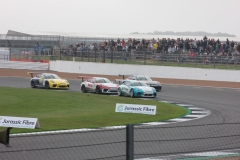 Silverstone-Sun-014