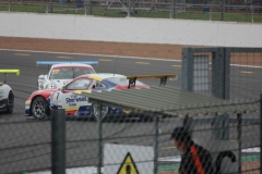 Silverstone-Sun-015