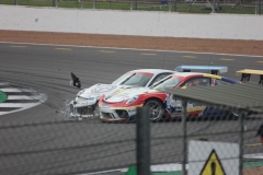 Silverstone-Sun-016