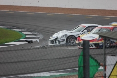 Silverstone-Sun-017