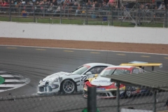 Silverstone-Sun-018